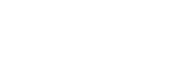 cobal-lake-ventures-logo-white-stacked