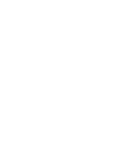 cobalt-lake-ventures-emblem